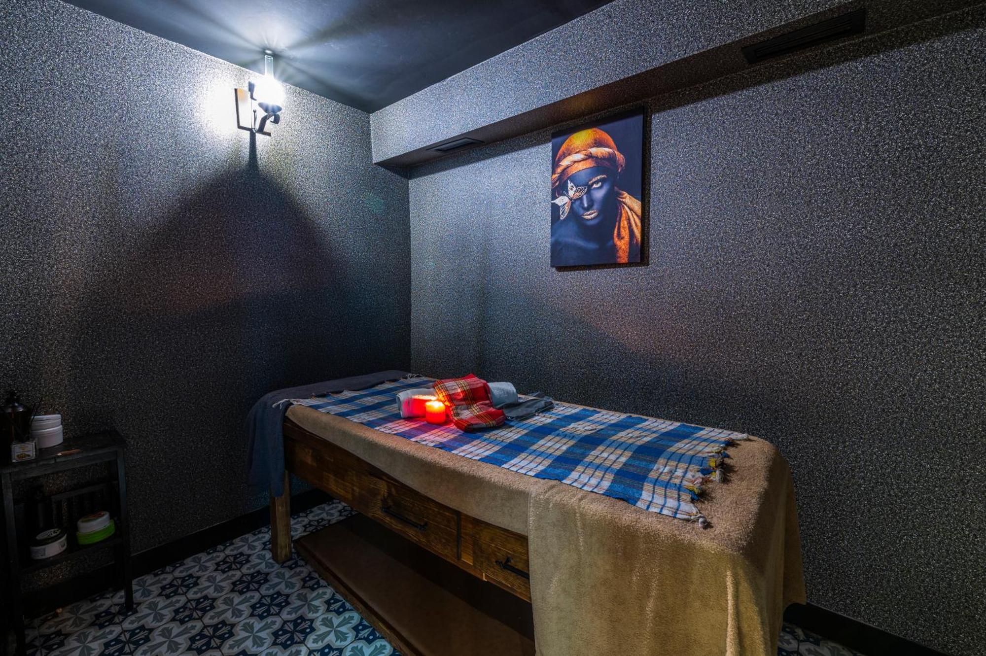 Karakoy Aparts Hotel - Special Category Истанбул Екстериор снимка